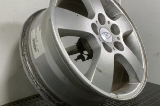Jante HYUNDAI TUCSON 1
