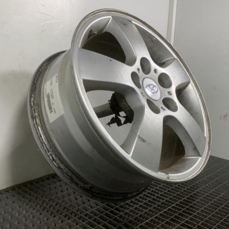 Jante HYUNDAI TUCSON 1 Photo n°3