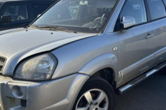 Jante HYUNDAI TUCSON 1