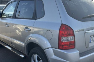 Jante HYUNDAI TUCSON 1