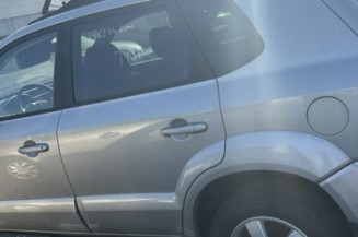 Jante HYUNDAI TUCSON 1