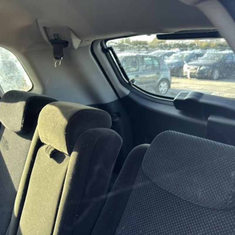 Jante HYUNDAI TUCSON 1 Photo n°13
