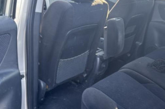 Jante HYUNDAI TUCSON 1
