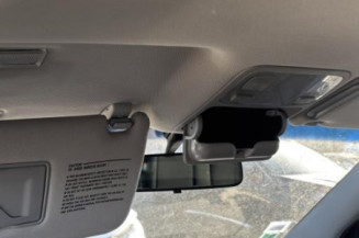 Jante HYUNDAI TUCSON 1