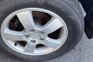 Jante HYUNDAI TUCSON 1