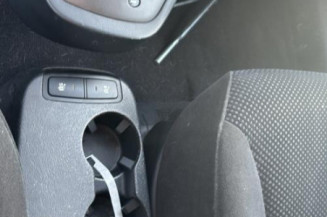 Jante HYUNDAI TUCSON 1