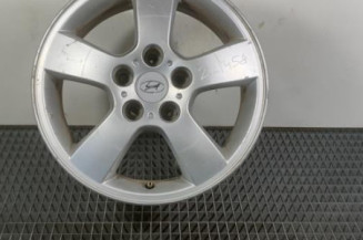 Jante HYUNDAI TUCSON 1 Photo n°1