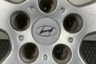 Jante HYUNDAI TUCSON 1