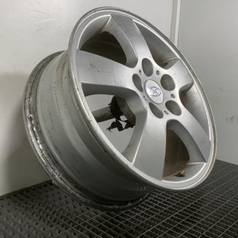 Jante HYUNDAI TUCSON 1 Photo n°3