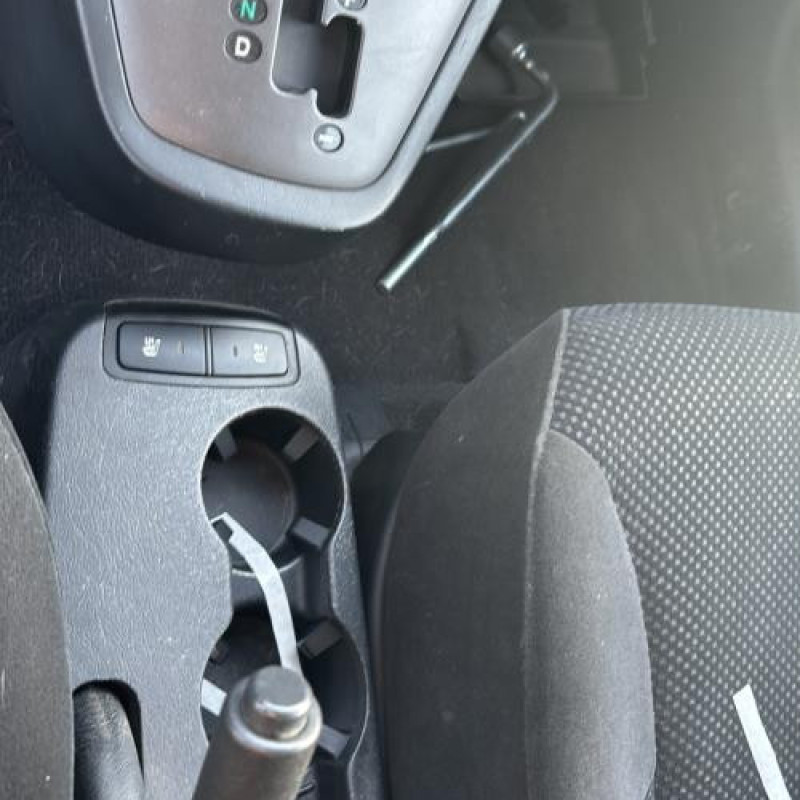 Jante HYUNDAI TUCSON 1 Photo n°20