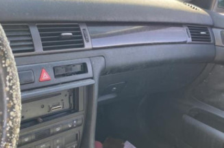 Jante AUDI A6 2