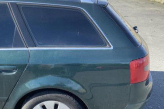 Jante AUDI A6 2