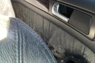 Jante AUDI A6 2