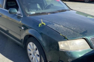 Jante AUDI A6 2