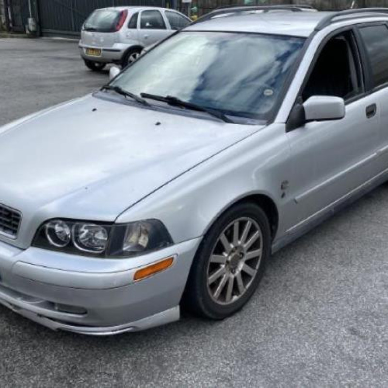 Jante VOLVO V 40 1 Photo n°7