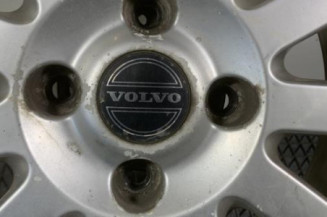 Jante VOLVO V 40 1