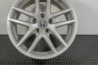 Jante HONDA ACCORD 7 Photo n°1