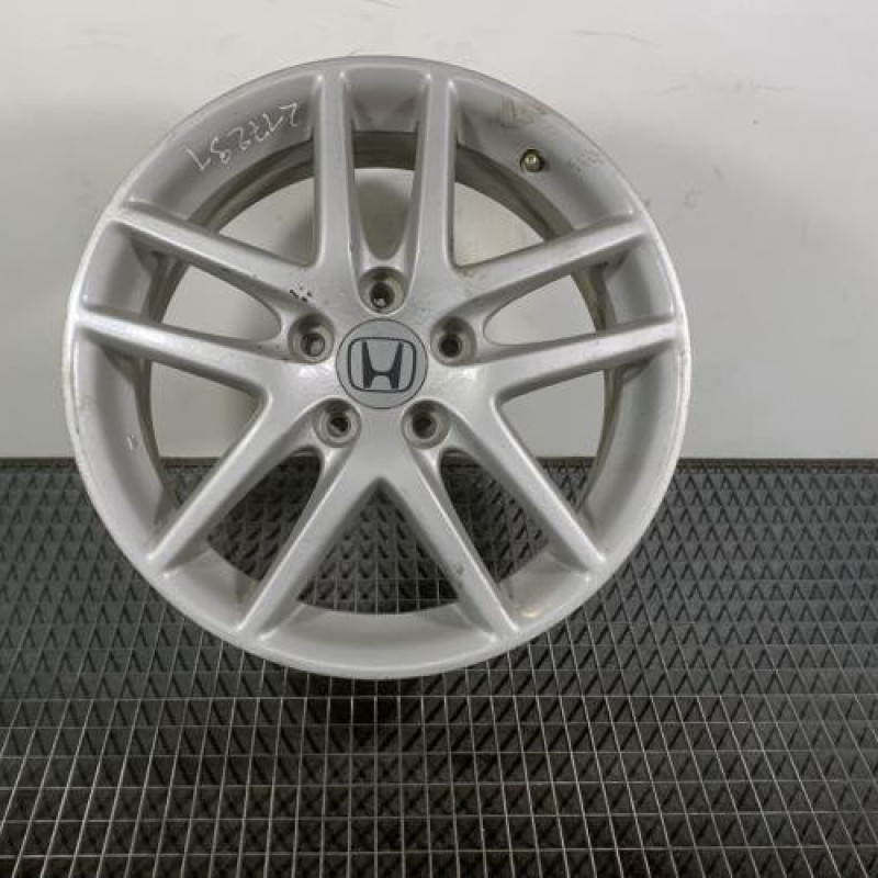 Jante HONDA ACCORD 7 Photo n°1