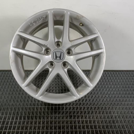 Jante HONDA ACCORD 7 Photo n°1