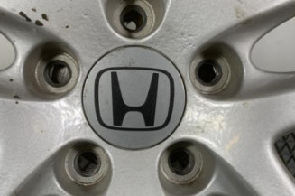Jante HONDA ACCORD 7
