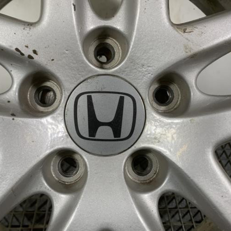 Jante HONDA ACCORD 7 Photo n°2