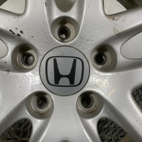 Jante HONDA ACCORD 7