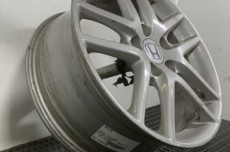 Jante HONDA ACCORD 7