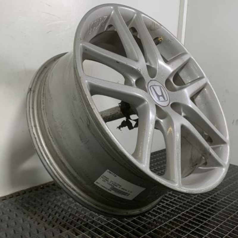 Jante HONDA ACCORD 7 Photo n°3