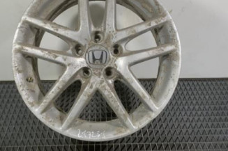 Jante HONDA ACCORD 7 Photo n°1