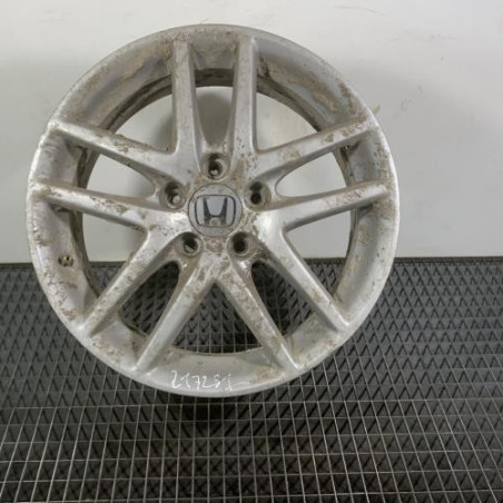 Jante HONDA ACCORD 7 Photo n°1