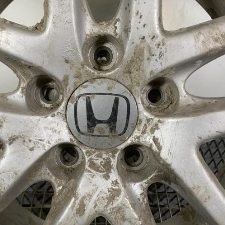 Jante HONDA ACCORD 7