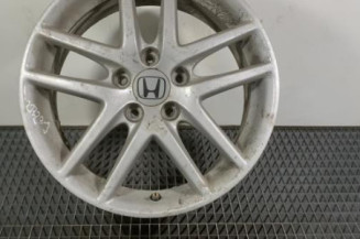 Jante HONDA ACCORD 7 Photo n°1