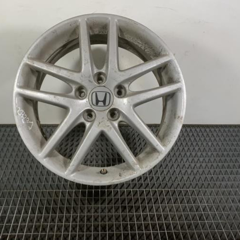 Jante HONDA ACCORD 7 Photo n°1