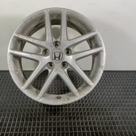 Jante HONDA ACCORD 7 Photo n°1