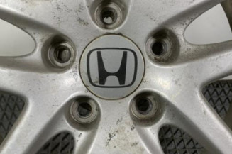 Jante HONDA ACCORD 7