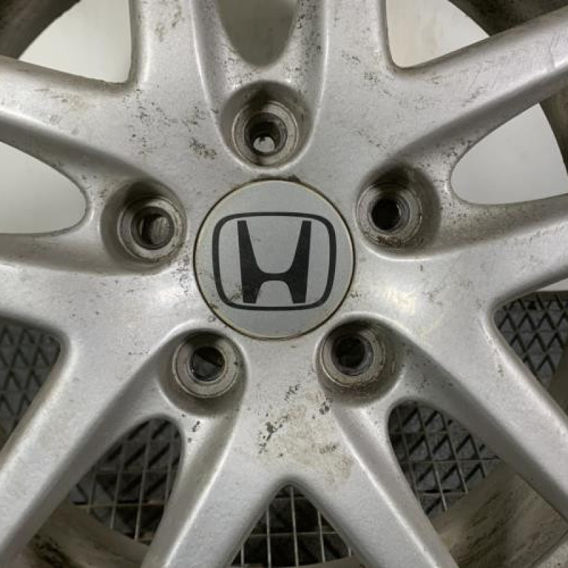 Jante HONDA ACCORD 7 Photo n°2
