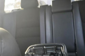 Jante HONDA ACCORD 7