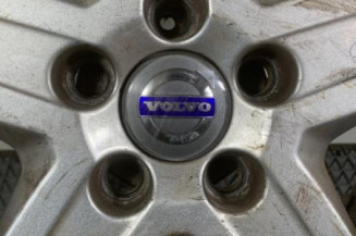 Jante VOLVO C 30