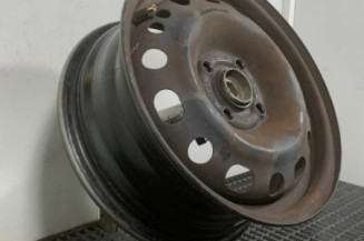 Jante OPEL CORSA C