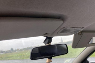 Jante OPEL CORSA C