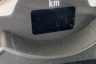 Jante OPEL CORSA C