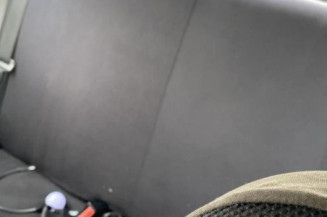 Jante OPEL CORSA C