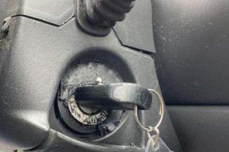Jante OPEL CORSA C