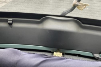 Jante OPEL CORSA C