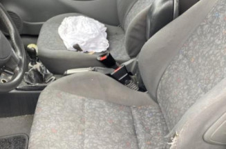 Jante OPEL CORSA C