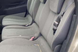 Jante RENAULT SCENIC 2