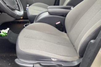 Jante RENAULT SCENIC 2