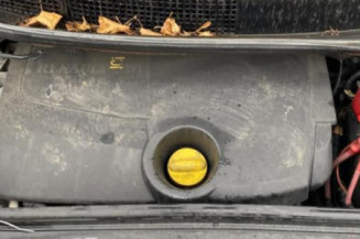 Jante RENAULT SCENIC 2