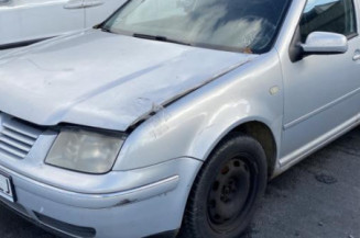 Jante VOLKSWAGEN BORA