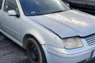 Jante VOLKSWAGEN BORA